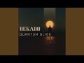 Bekabo Radio Edit Bekabo Radio Edit