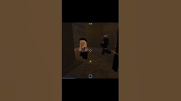 5 kills in a row murderers vs sheriffs #mvs #shorts #roblox #murderer #murder vs sheriff