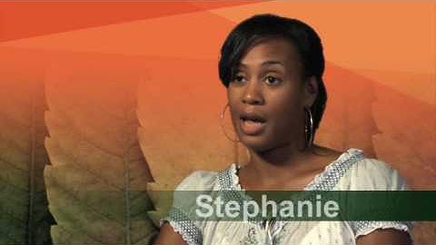 Cutting Edge Intermediate | Unit 4 | World View