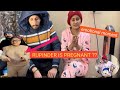 Rupinder is pregnant emotional moment viralcouplesvlogs narinderrupinder