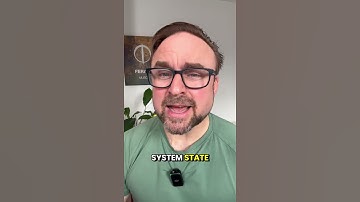 Why trauma worsens ADHD