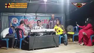 Download Lagu LIVE MAHKOTA MUSIK GAMBUS PAK ACOK (Video official music) MP3 Download Lagu LIVE MAHKOTA MUSIK GAMBUS PAK ACOK (Video official music) MP3