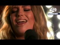 Ella henderson  ghost capital live session