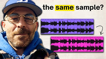 How The Alchemist Transformed My Sound