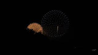 鹿児島サマーナイト20260829