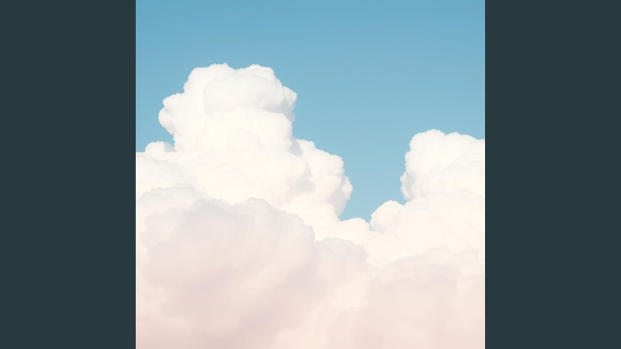 Fuwa Fuwa (フワフワ)