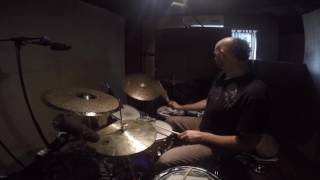 Hernan Hecht Plays Azturk