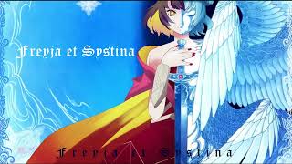 attc vs Koharu『縁かいな 〜Bring Us Together〜」 attc vs Koharu / 縁かいな ～ Bring Us Together ～ (CD +