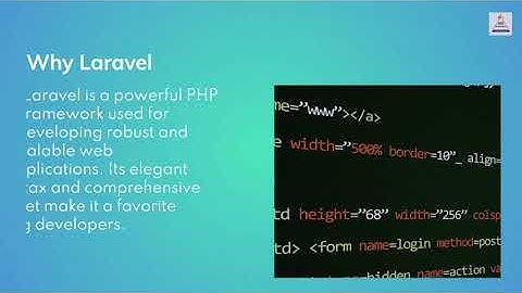 Transform Your Business with Ace International