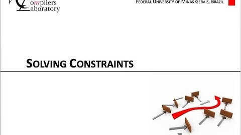 Control Flow Analysis - Part 4