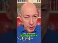 Эмиграция в Израиль: решение остаться навсегда