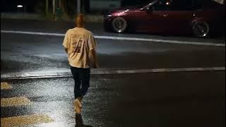 Bisken — Radioactive