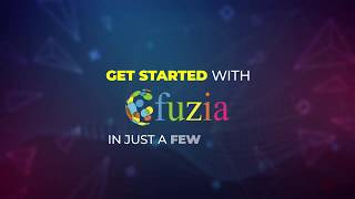 Fuzia | All You Need To Know screenshot 2