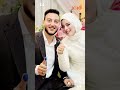 من الفستان للكفن   عروس الشرقية ترحل عن الحياة أثناء زفة الفرح نجومي