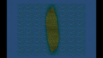 Why by Extream (Atari Falcon 030 demo) 50 FPS