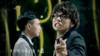 Super White - Chao Chee Bye (超级百）CCB