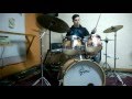 Drum cover  game of thrones main theme