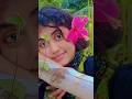Aj sara din khali kaun r Kaun 🫢 #trending #bangla #minivlog #shorts