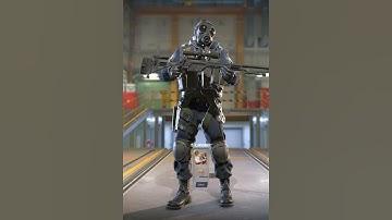 CS2 NUKE #cs2 #csgo #cs2gameplay #counterstrike #shorts  #gaming #cs2montage #csgoclips #twitch