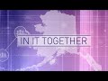 &quot;In It Together&quot; (COPYRIGHT KTUU)