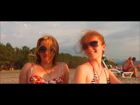 ქობულეთი, 2014