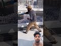 DescriptionMasha, Allah makkah live madinalive #makkah #madina #shorts#hajjlive #shortvideo #meccaN