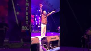 Bilalsonses Hangimiz Sevmedik