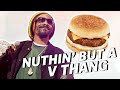Snoop Dogg Loves VEGAN SAUSAGE | Vegan News | LIVEKINDLY