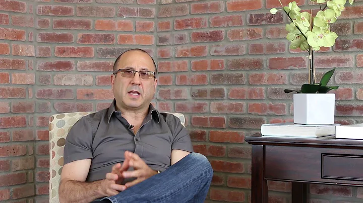 Breakthrough Treatment For Chronic Neurological Conditions | This is Brain Tune Up! Protocol