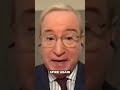 Ron Brownstein on How Trump&#39;s Decisions on Policies Could Shape the 2028 Election
