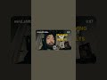#viral #edit #shortsfeed #education #motivation #discipline #shorts #youtubeshorts # youtubefeed