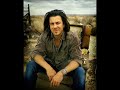 Christian Kane - Oklahoma State of Mind