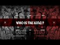 【JFS】[Vietsub] WHO is the KING? B-PROJECT