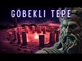 WHO BUILT GÖBEKLI TEPE?