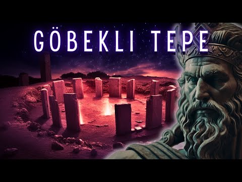 Video: Koji su dokazi za teoriju tektonske ploče?