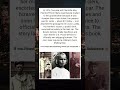 📦 The Girl Who Was Mailed by the U S  Post Office! 😲✉️