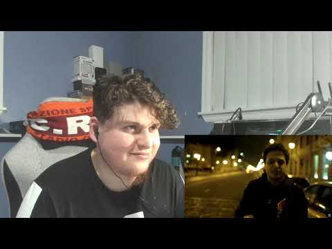 Reaction to Georgian Music | Sf-x - ჩემი ქალაქი / Chemi Qalaqi, KayaKata - Yoda feat. Jeronimo