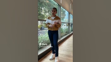 What is the command would you use to check how much memory is being used by Linux?🙄 #linux #ytshorts