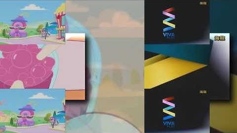 18 Shuric Scan with are Slides