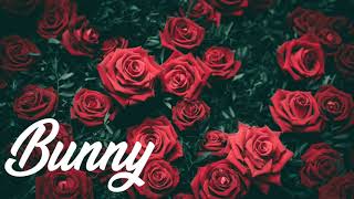 Dabin - Rings And Roses (feat. Conor Byrne)