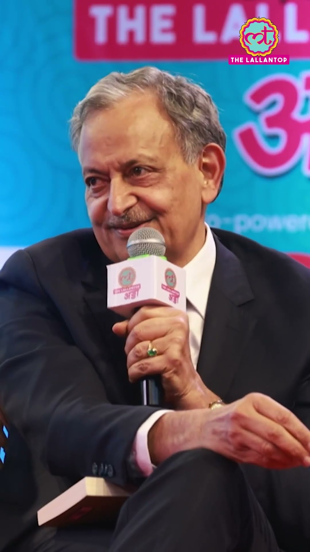 महिलाओं की कमर 32 इंच और पुरुषों की कमर ... Dr. Sarin ने क्या बताया? #shorts