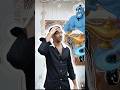 #animation #cartoon #kidsvideo #magic #disney #viral #shorts