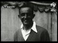 Tennis finals at Surbiton (1920) の動画、YouTube動画。