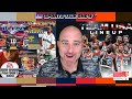 330TGO Sports Talk Show