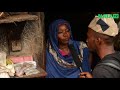 Market Survey: How inflation affected Osun/Osogbo festival | Legit TV