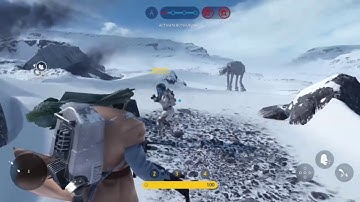 *NEW EASY* Skin Glitch [Tutorial] | Battlefront