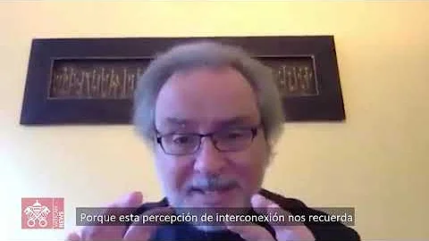 ¿De qué religión son la mayoría de los ucranianos?