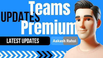 Top 2024 Microsoft Teams Features: AI Recaps, Mesh Collaboration, and Hybrid Work Solutions