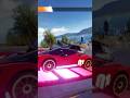 Asphalt Legends UNITE Pininfarina Battista Gameplay
