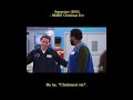 chicken out #englishlearningmovies #tipsfilms #learnenglishwithmovies #movielessons #movieclips
